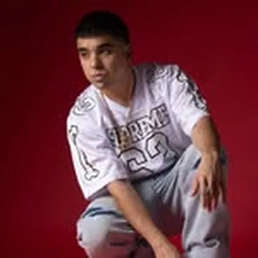@mcdavoo profile image