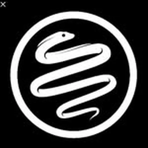 @mcdbooks profile image
