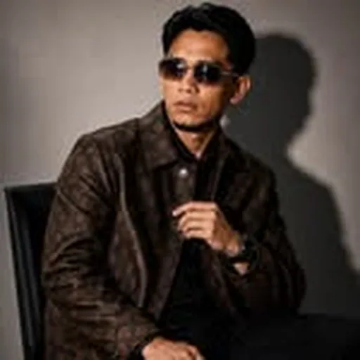 @mcdeez_sa profile image