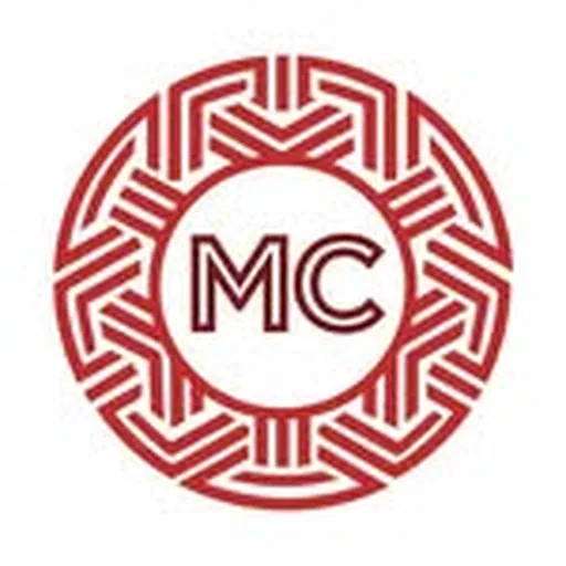 @mcdistribution profile image