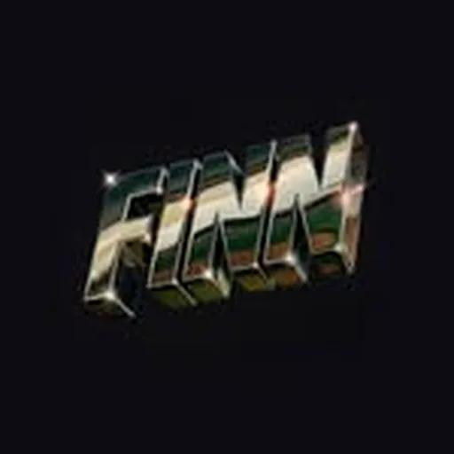@mcdjfinn profile image