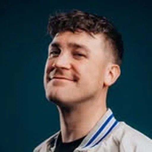 @mcdlnl profile image
