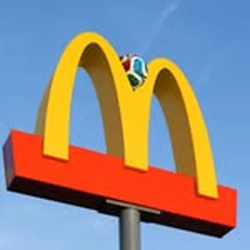 @mcdo_ph profile image