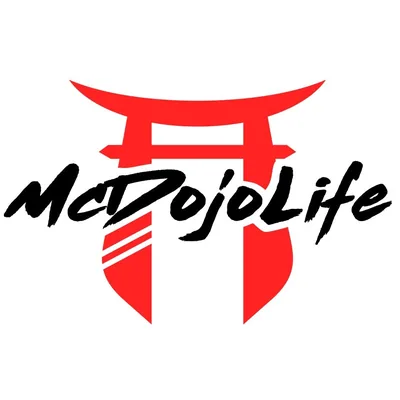 @mcdojolife profile image