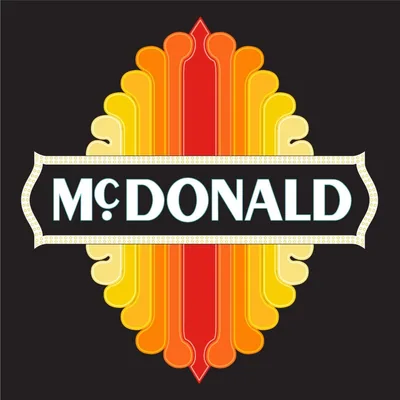 @mcdonald_theatre profile image