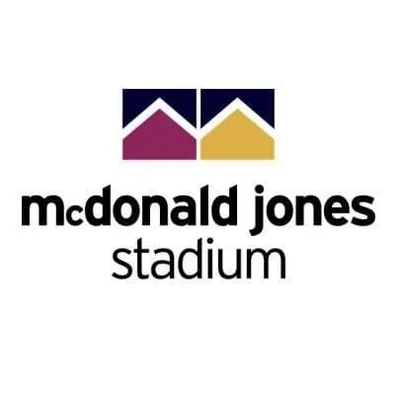 @mcdonaldjonesstadium profile image
