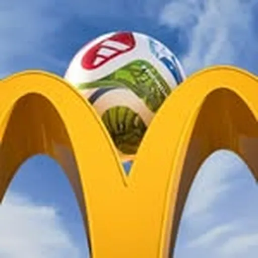 @mcdonalds_br profile image