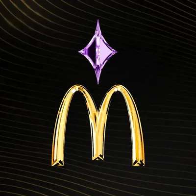 @mcdonalds_ecu profile image