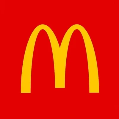@mcdonalds_za profile image