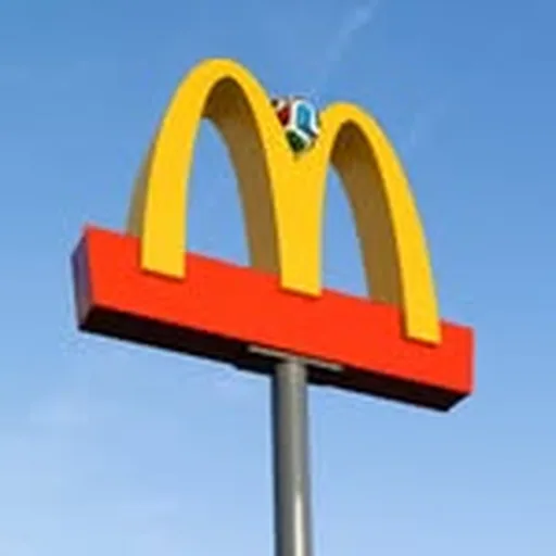 @mcdonaldsau profile image