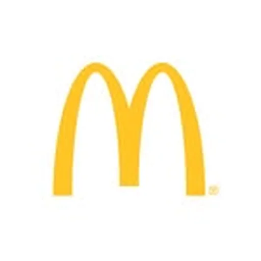 @mcdonaldscorp profile image