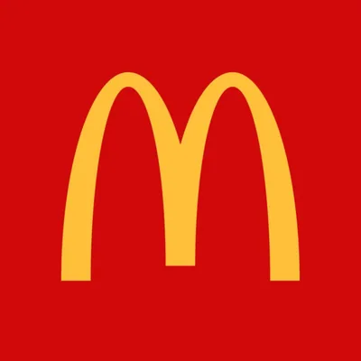 @mcdonaldswestcoast profile image