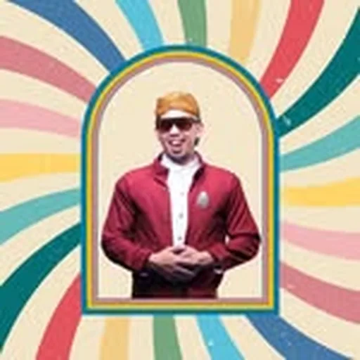 @mcdrwe_ profile image