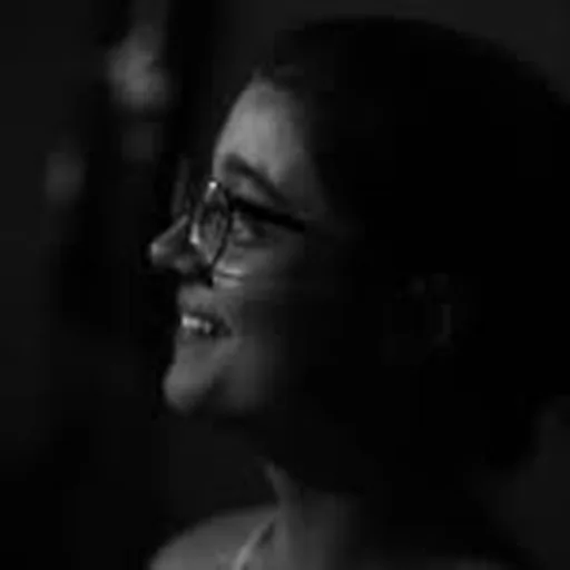 @mcecilialc profile image