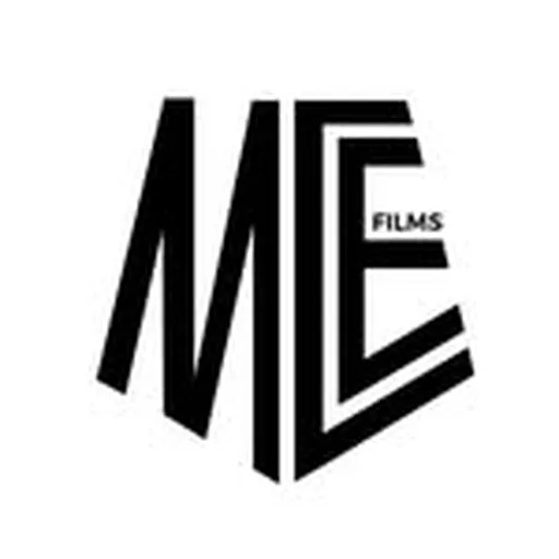 @mcefilms profile image