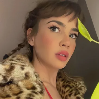 @mcelestia profile image