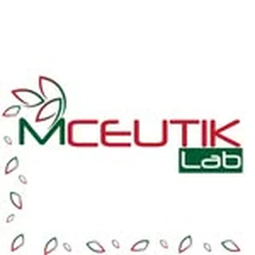 @mceutik.lab profile image