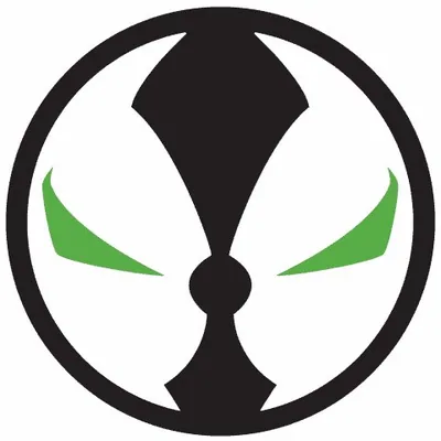 @mcfarlane_comics_official profile image