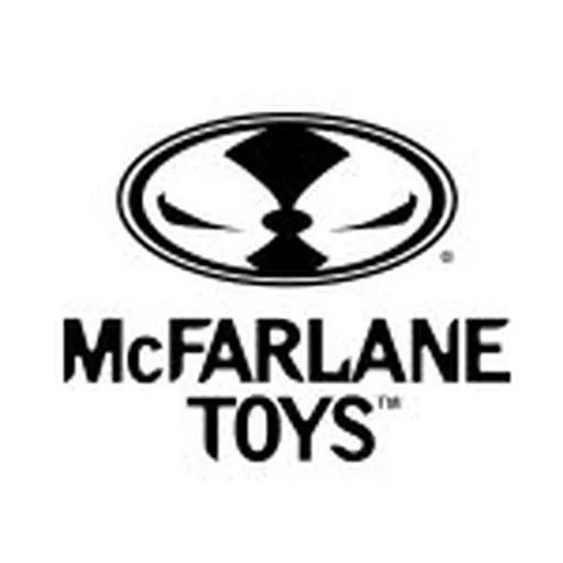 @mcfarlane_toys_official profile image