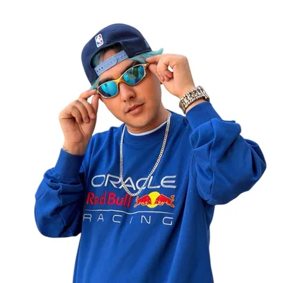 @mcfioti profile image