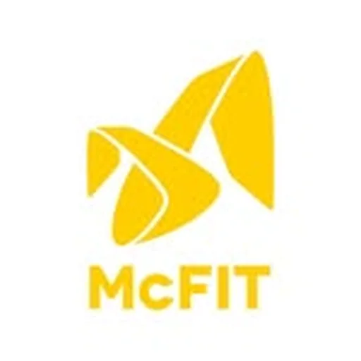 @mcfit profile image