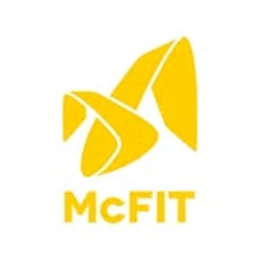@mcfit_it profile image