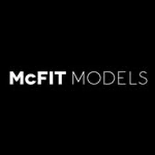 @mcfitmodels profile image