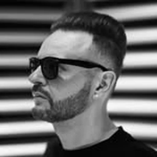 @mcflipside profile image