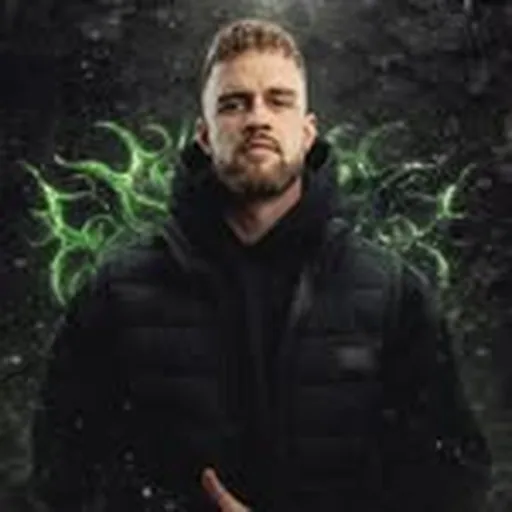 @mcflo.nl profile image