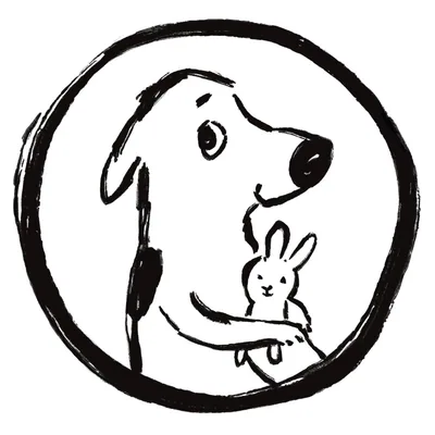 @mcfriendy profile image