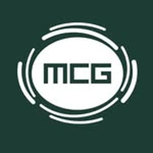 @mcg profile image