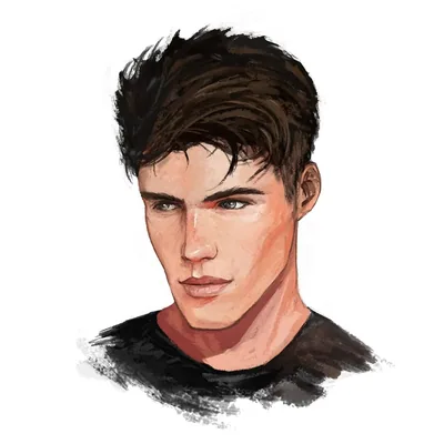 @mcg.mark profile image