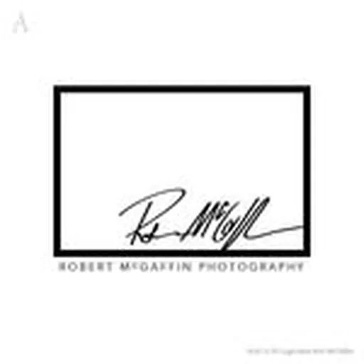 @mcgaffinphoto profile image