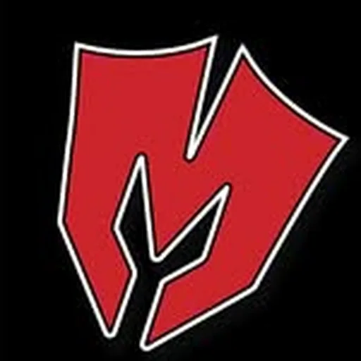 @mcgaughys profile image