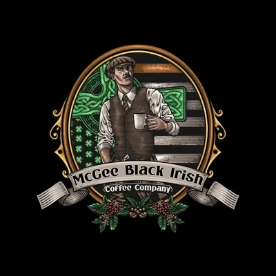 @mcgeeblackirishcoffee profile image