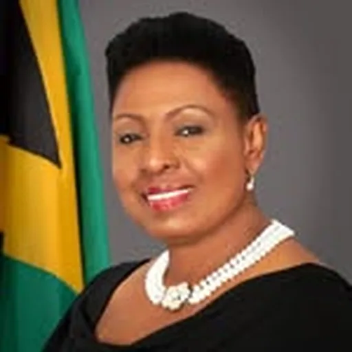 @mcgesjamaica profile image