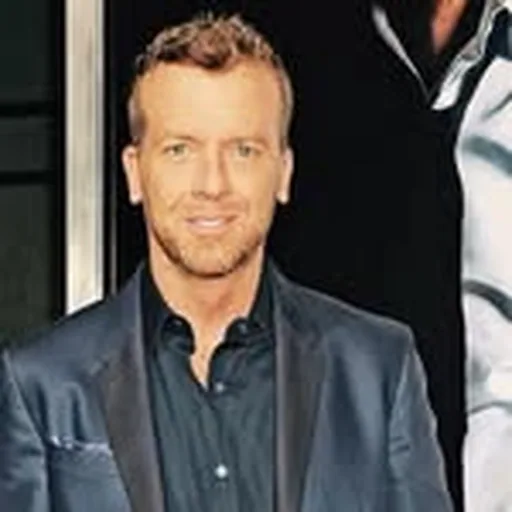 @mcgfilm profile image