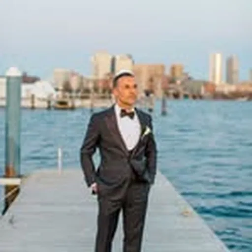 @mcgigian profile image