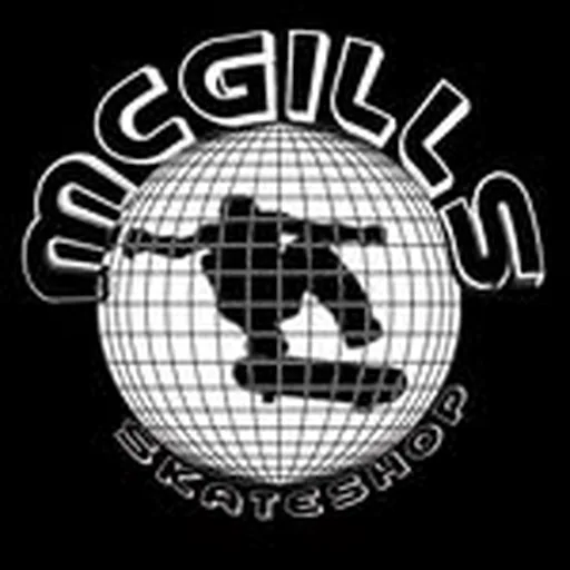@mcgillsskateshop profile image