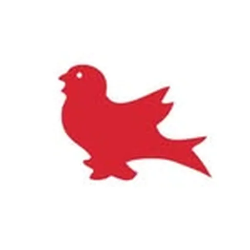 @mcgillu profile image