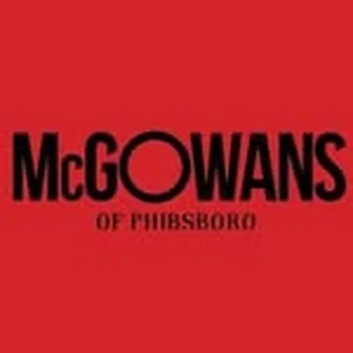 @mcgowansphibs profile image