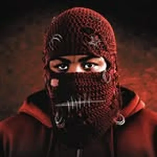 @mcgp.oficial profile image