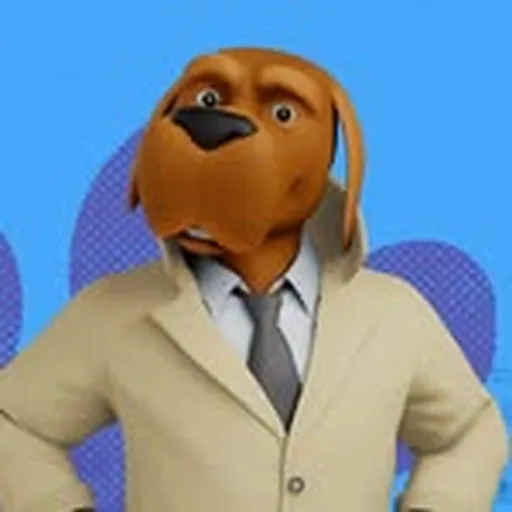 @mcgruffatncpc profile image