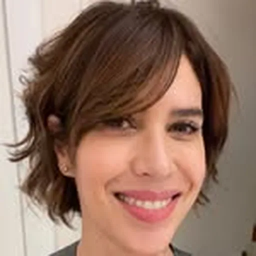 @mcgueiros profile image