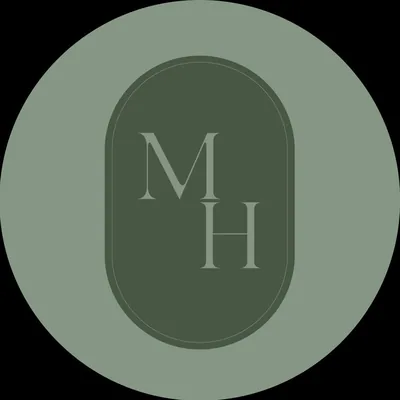 @mcguiganhouse profile image