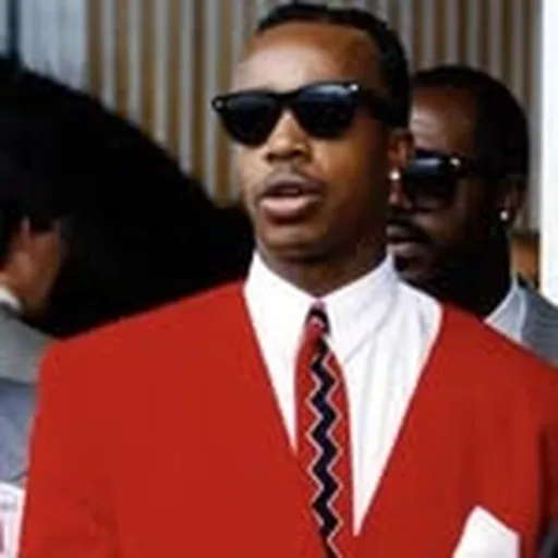 @mchammer profile image