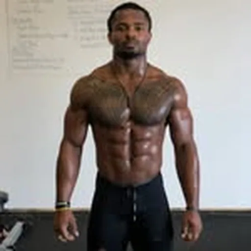 @mchaz2020 profile image