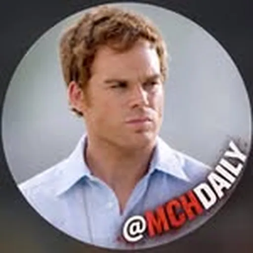 @mchdaily profile image