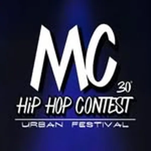 @mchiphopcontest profile image