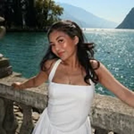 @mchlld profile image